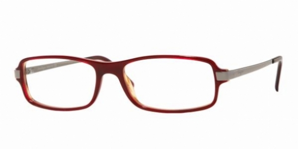 FERRAGAMO 2647 in 447