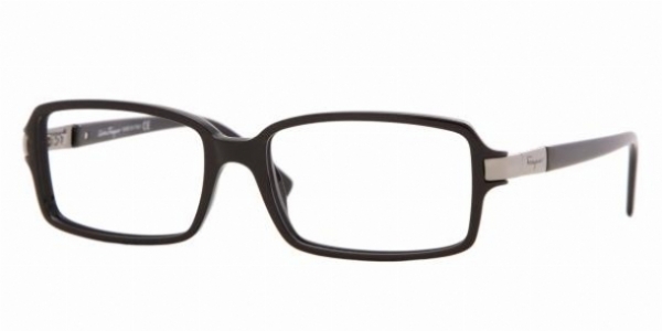 FERRAGAMO 2648 in 101