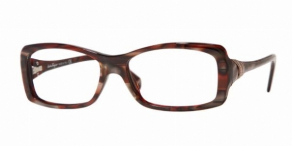 FERRAGAMO 2649B in 600