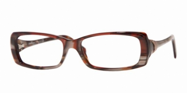 FERRAGAMO 2650B in 600