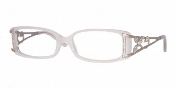 FERRAGAMO 2654B in 616