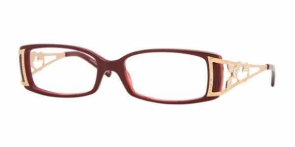 FERRAGAMO 2654B in 617