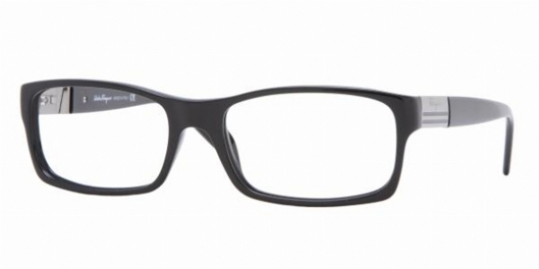 FERRAGAMO 2655 in 101