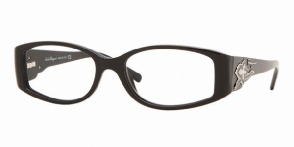 FERRAGAMO 2658B in 101