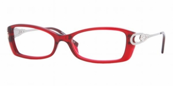 FERRAGAMO 2659B in 113