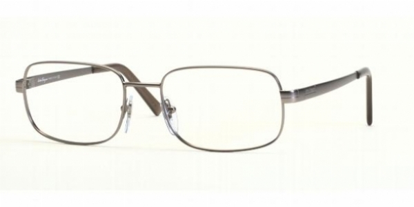 FERRAGAMO 1650 in 503S