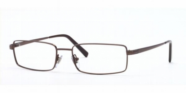 FERRAGAMO 1664 in 578