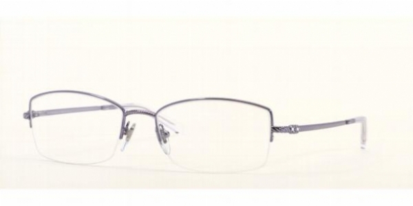 FERRAGAMO 1680B in 689