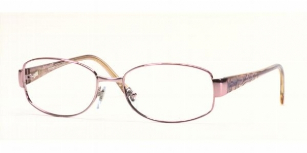 FERRAGAMO 1701 in 611