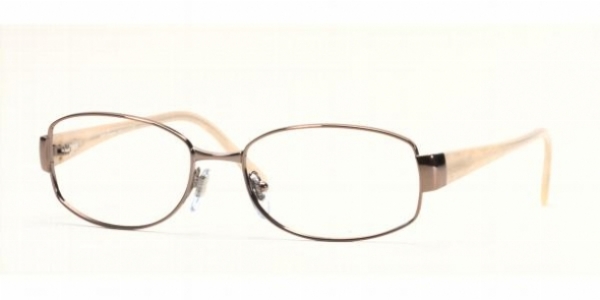 FERRAGAMO 1701 in 656