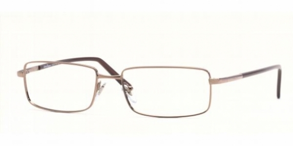 FERRAGAMO 1723 in 656