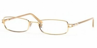 FERRAGAMO 1736B in 509