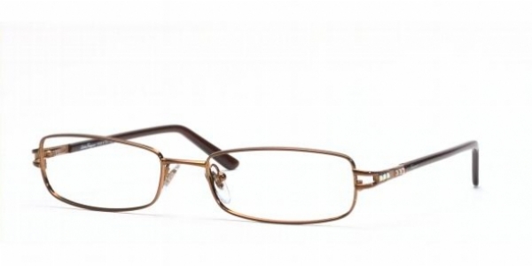 FERRAGAMO 1736B in 705