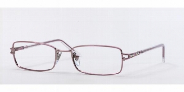 FERRAGAMO 1737B in 611