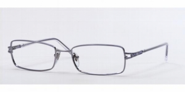 FERRAGAMO 1737B in 689