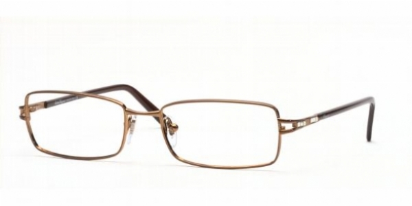 FERRAGAMO 1737B in 705