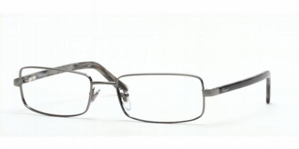 FERRAGAMO 1742 in 502