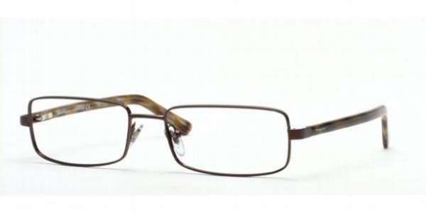 FERRAGAMO 1742 in 578