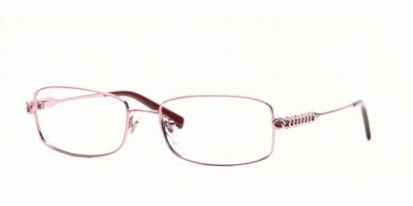 FERRAGAMO 1743B in 611