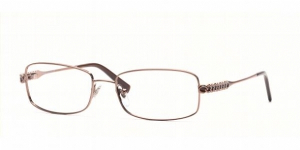 FERRAGAMO 1743B in 656