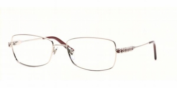 FERRAGAMO 1744B in 511