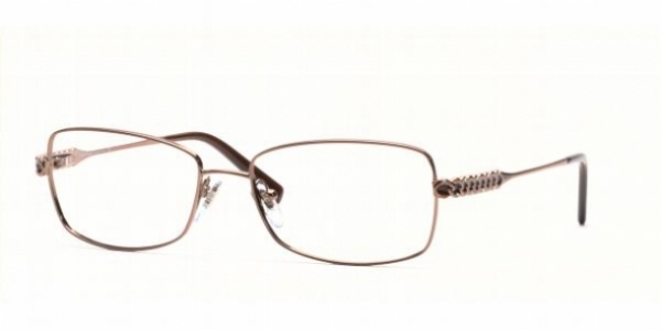 FERRAGAMO 1744B in 656