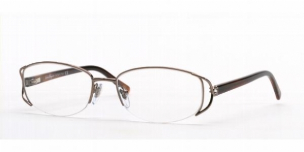 FERRAGAMO 1746B in 656