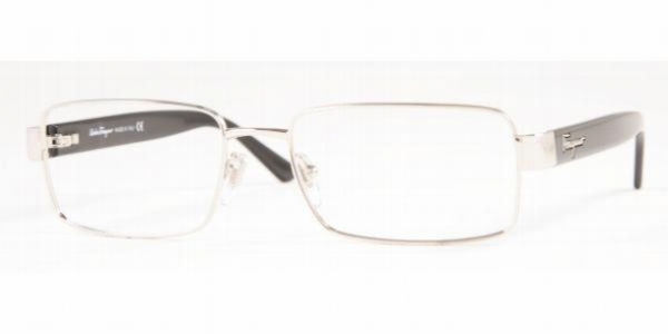 FERRAGAMO 1757 in 511