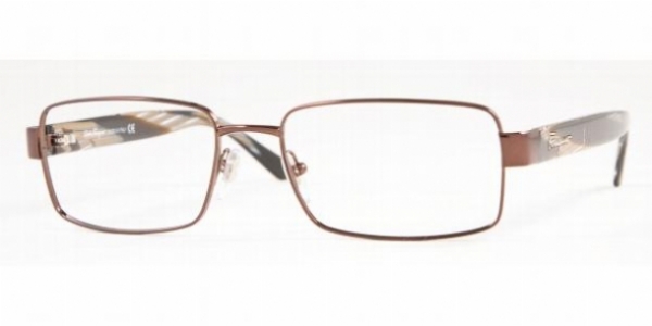 FERRAGAMO 1757 in 578