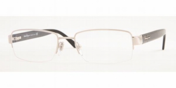 FERRAGAMO 1758 in 511