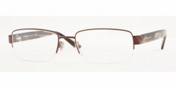 FERRAGAMO 1758 in 578