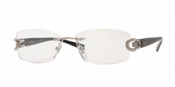 FERRAGAMO 1777 in 511