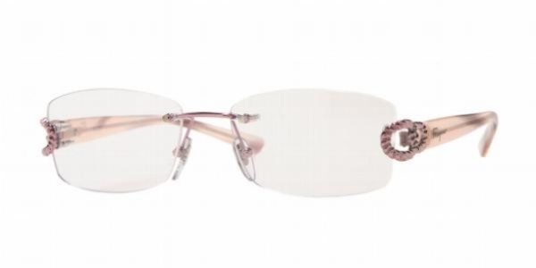 FERRAGAMO 1777 in 611