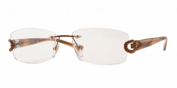 FERRAGAMO 1777 in 705