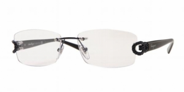 FERRAGAMO 1777 in 825