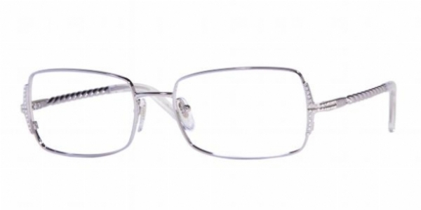 FERRAGAMO 1786B in 689