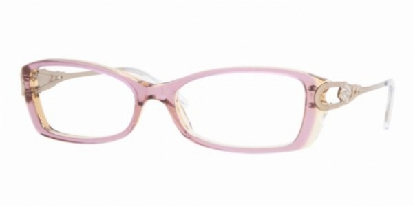 FERRAGAMO 2659B in 472