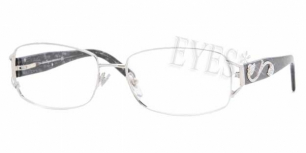 FERRAGAMO 1802B in 852