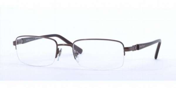 FERRAGAMO 1698 in 578