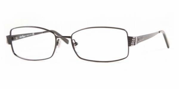 FERRAGAMO 1760B in 501