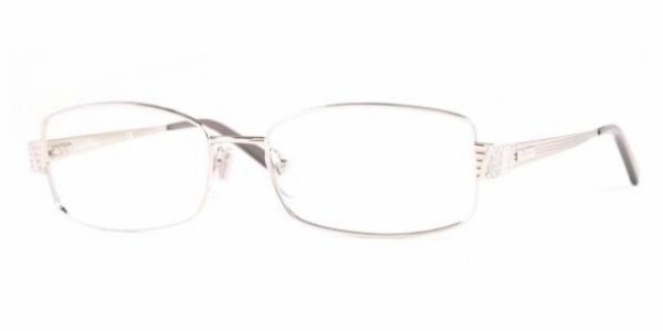 FERRAGAMO 1760B in 511