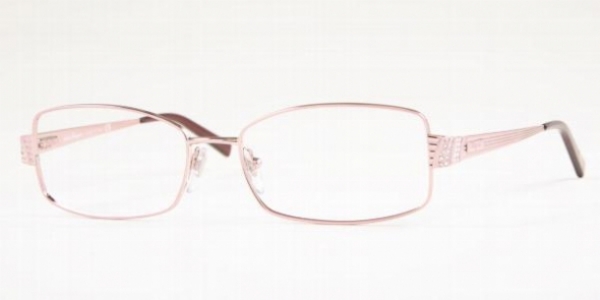 FERRAGAMO 1760B in 611