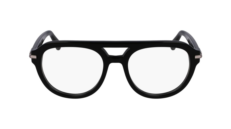 FERRAGAMO 3016 in 1.0