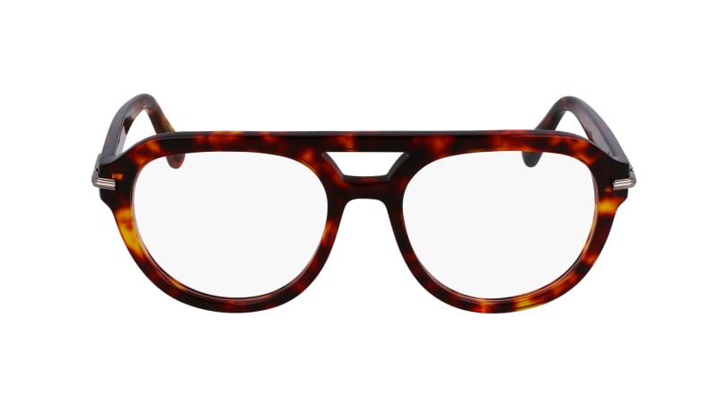 FERRAGAMO 3016 in 640.0