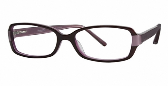 COACH ABBI 544 in 501