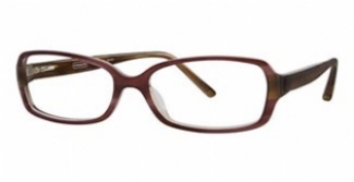 COACH ABBI 544 in 512