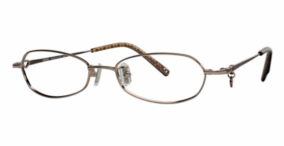 COACH AILEEN 411AF in 234