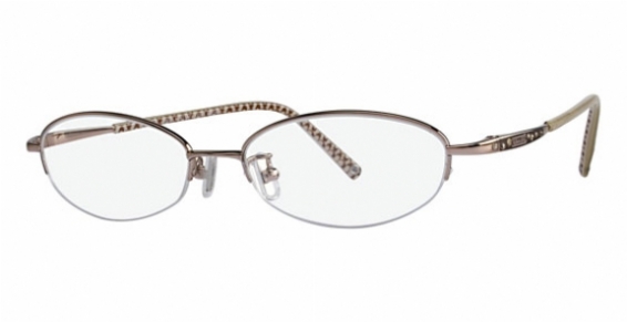 COACH ANGELA 415AF in 234