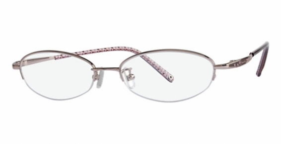 COACH ANGELA 415AF in 650