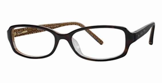 COACH BLOSSOM 554 in 215